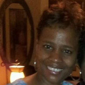 Meet your Posher, Jacque